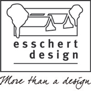 Esschert Design USA - Garden furniture shop in Atlanta
