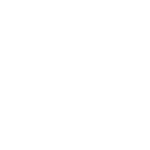 West Michigan Towing - Logo