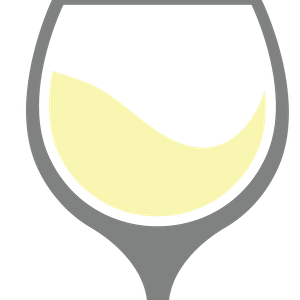 Down Time Wines, Inc - Logo
