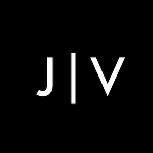 Julia Valler Event Staffing - Logo