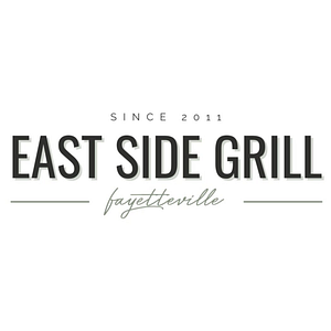 East Side Grill - Logo