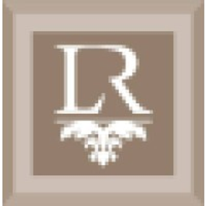 LeAnn Risenhoover, CPA, PLC