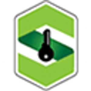 SmartDigs LLC - Logo