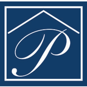 Premier Properties Real Estate