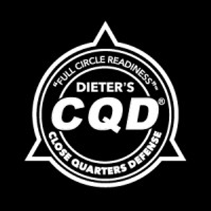 Close Quarters Defense