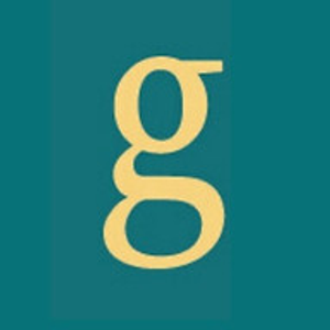 Gardenology, Inc. - Logo