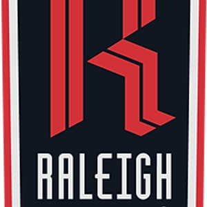 Raleigh Brewing JoCo Brewery & Kitchen - Logo