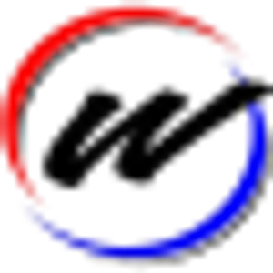 William's Heating - Cooling, Inc. - Logo