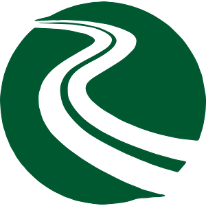 RH Safety Consultants - Logo