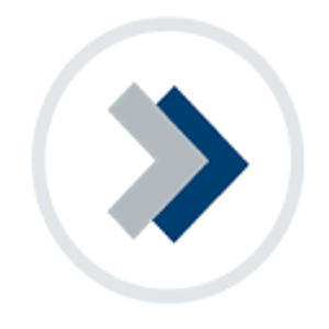 Johnson CPA Group, PLLC