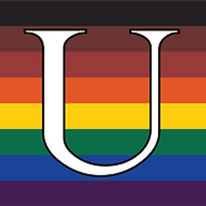 Union Seattle - Gay bar in Seattle