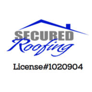 SECURED ROOFING CO