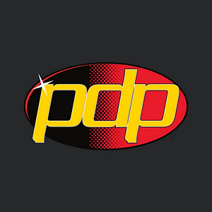 Professional Detailing Products