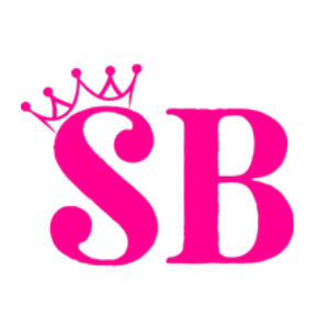 Southern Belles Formal & Bridal...and now Mahjong!!! - Logo
