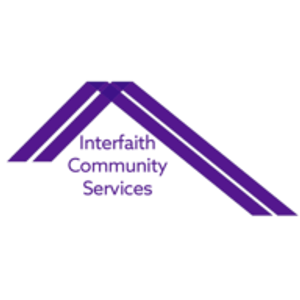 Interfaith Community Shelter at Pete's Place - Logo