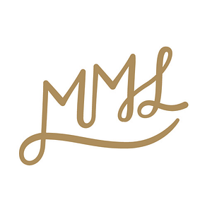 MML Hospitality - Logo