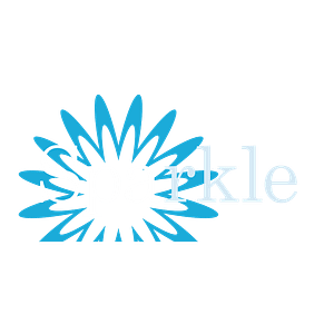 Sparkle Spa - Logo