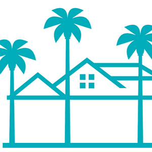 Aptus Home Services, HVAC, Plumbing & Electric