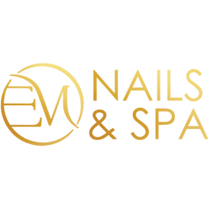 Em Nails & Spa