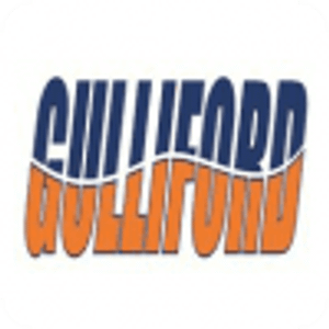 Gulliford Septic and Sewer