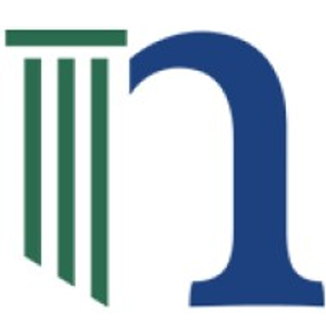Notable Real Estate: CA's Top East Bay Agents - Logo