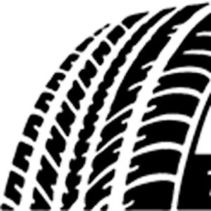 Comtires - Logo