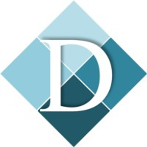 Deters Law, LLC - Logo