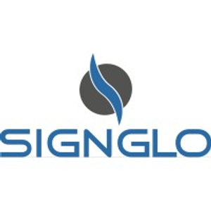 Signglo - Sign Manufacturing Wholesale & Design