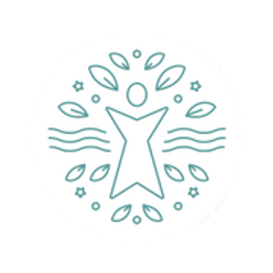 Mt. Pleasant Massage Therapy - Logo