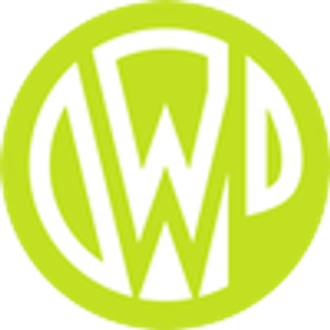 Woodcock Design - Logo