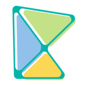 Mn Head Neck & Pain Clinic - Logo