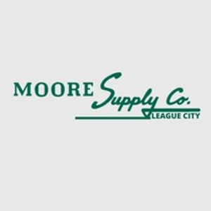 Moore Supply Conroe