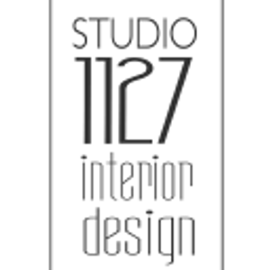 Design Studio 1127 - Logo