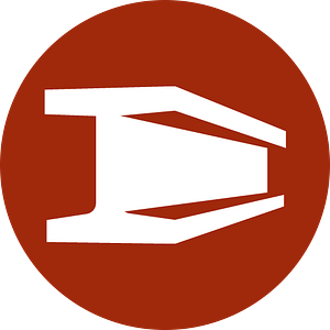 Unlimited Welding, Inc - Logo