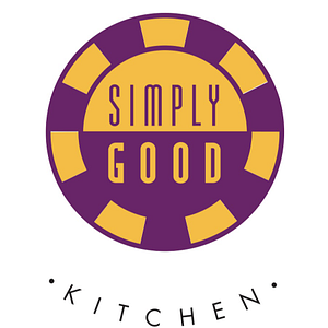 Simply Good Kitchen