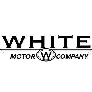 White Motor Company