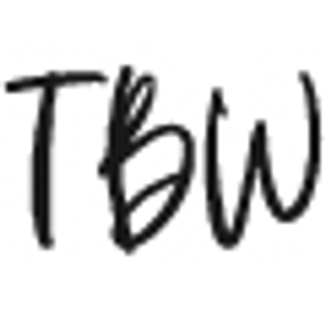 Total Body Wellness Brownsburg