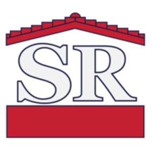 Schott Roofing and Construction