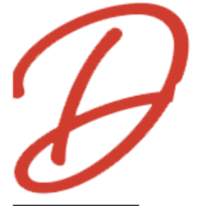 Donatella Armstrong Key of Blanchard and Calhoun Real Estate Co. - Logo