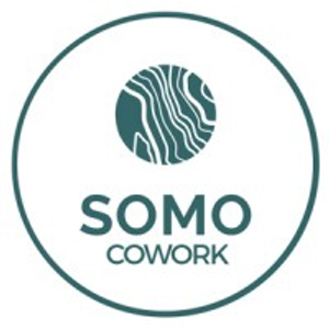 SOMO Cowork