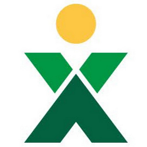 Phoenix Physical Therapy - Logo