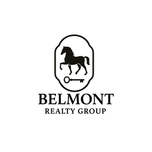 Cole Guthrie, Principal Broker at Belmont Realty Group KY/FL