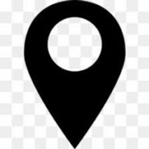 Center Point RV Park