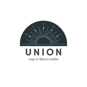 Union Yoga Co. - Logo
