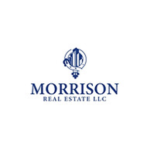 Morrison Real Estate, LLC - Logo
