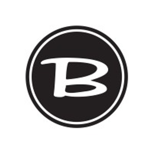Bowlounge - Restaurant in Dallas
