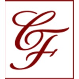Chuck's Furniture & Mattress