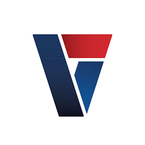 Velocity Truck Centres - Truck dealer in Kelowna