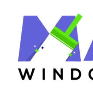 MARCO Window Cleaning Services - OKC
