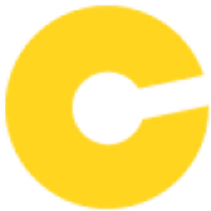 Little Applé Market - Logo